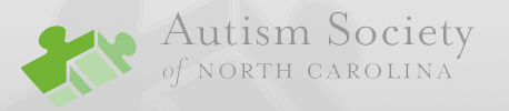 NC Autism Wake County Chapter Resource Fair - 3-C Family Services3-C ...