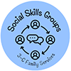 Social Skills Groups